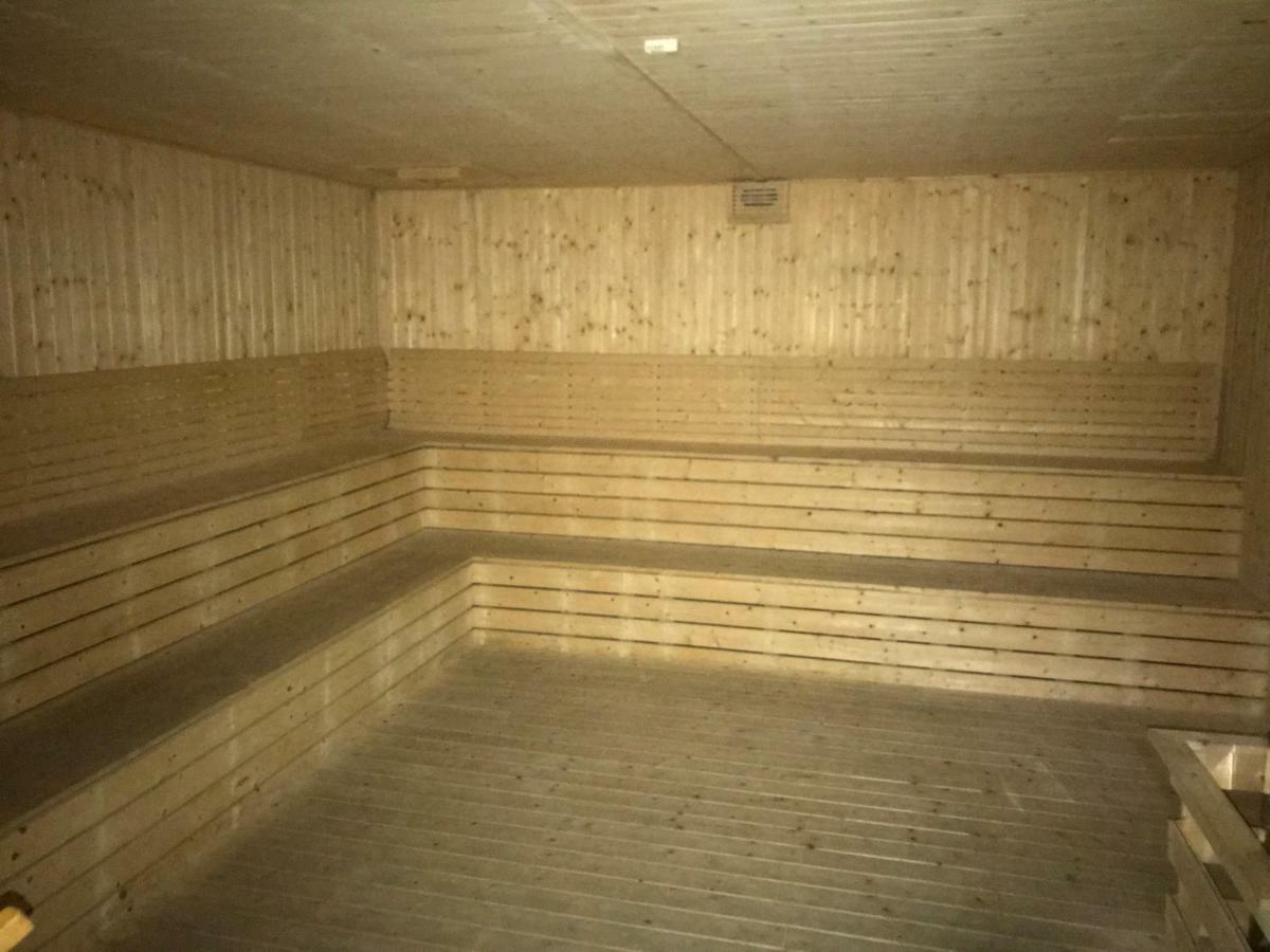 Js Homestay@Iskandar Puteri, Nusajaya Nusajaya  Exteriör bild